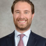 Ryan Abbott
