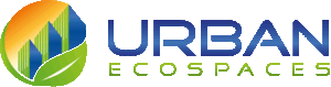 Urban Ecospaces, Inc.