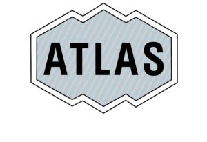 Atlas Technology Group LLC