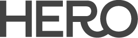 HERO HEALTH, INC.