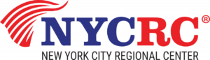 NEW YORK CITY REGIONAL CENTER LLC