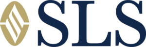 SLSCO, Ltd